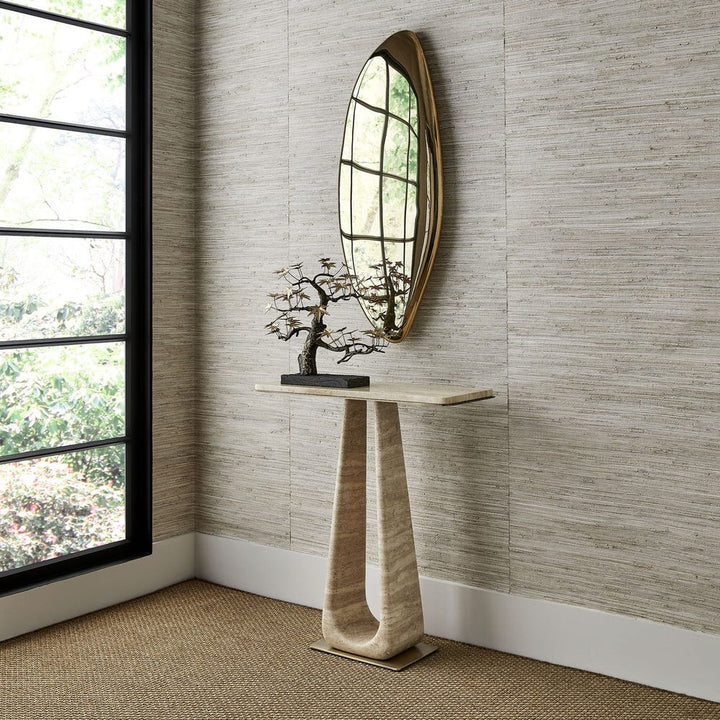 Bonsai Sculpture Small