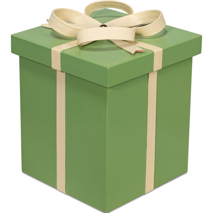 Ferrell Leather Boxes Set of 3