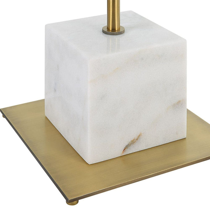 Dandelion Sculpture 72"