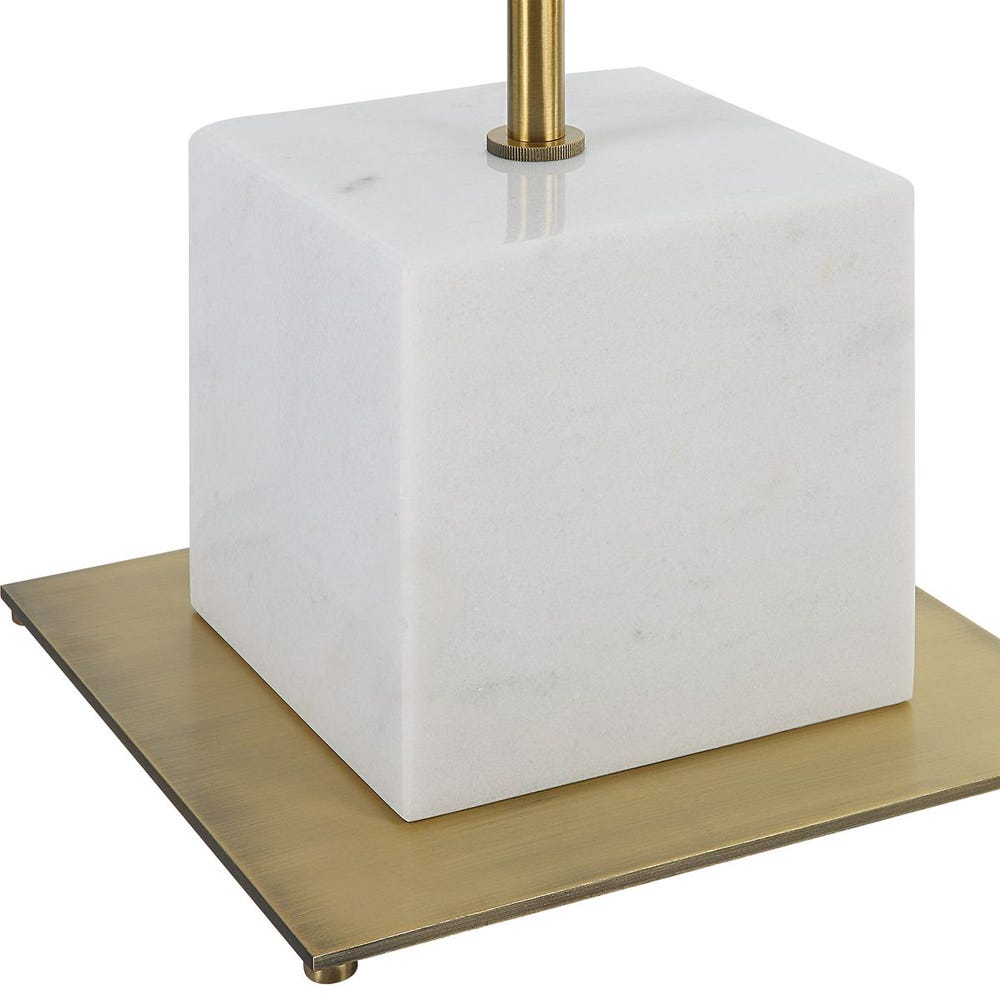 Dandelion Sculpture 54"