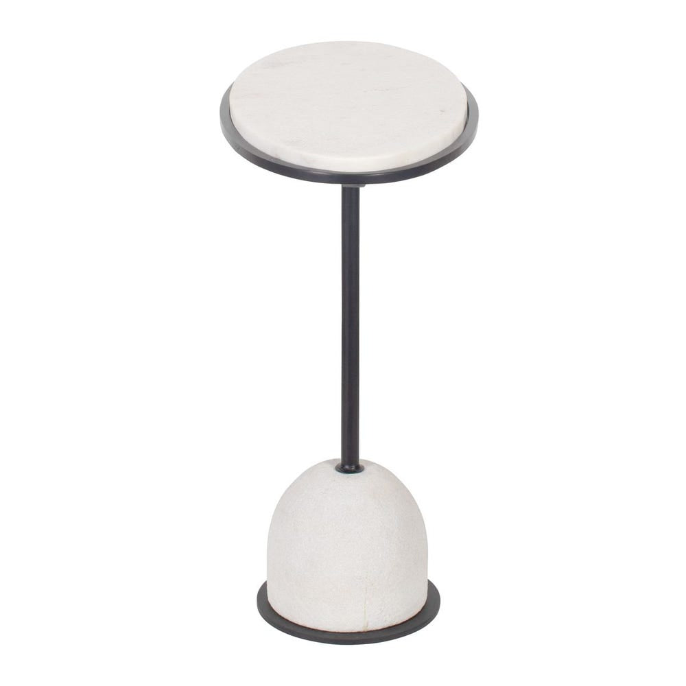 Morro Side Table