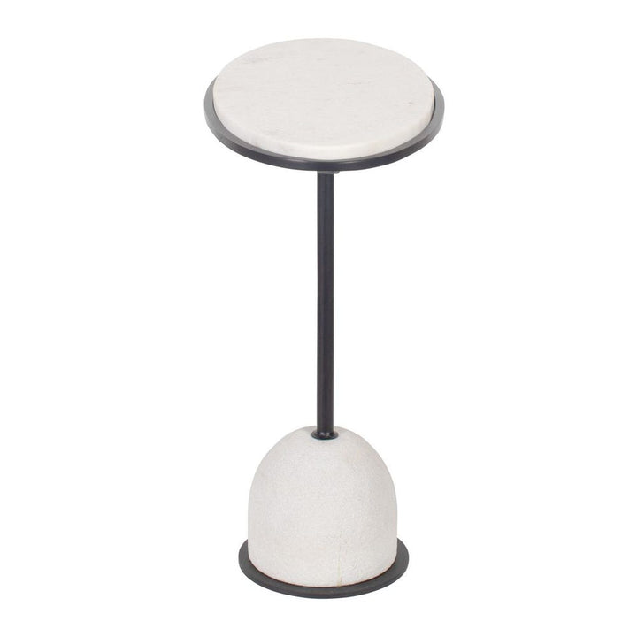 Morro Side Table