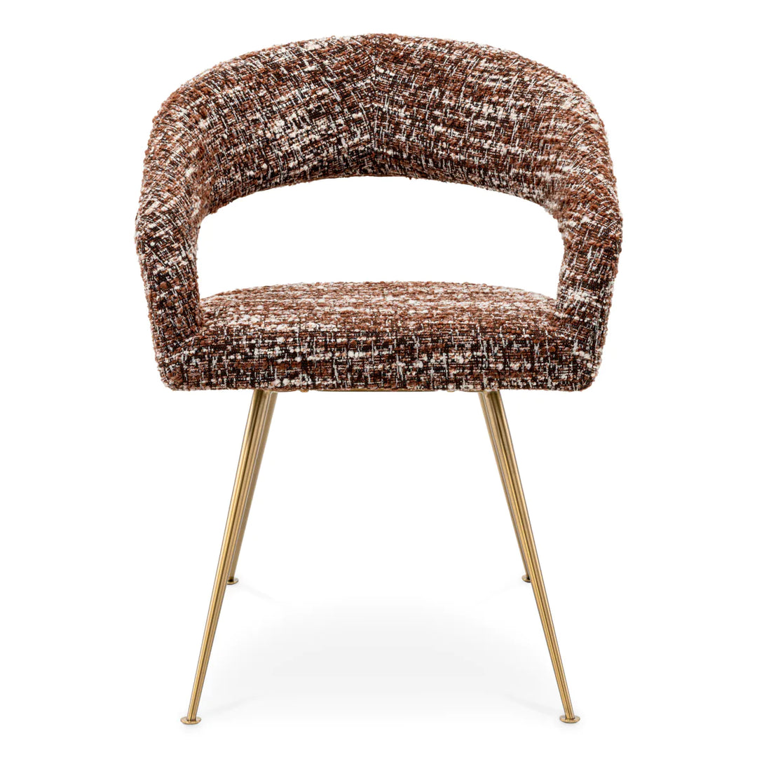 Bravo Dining Chair