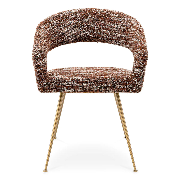Bravo Dining Chair