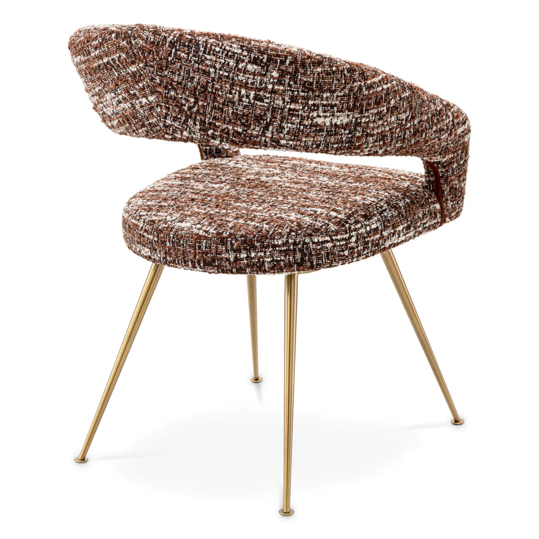 Bravo Dining Chair