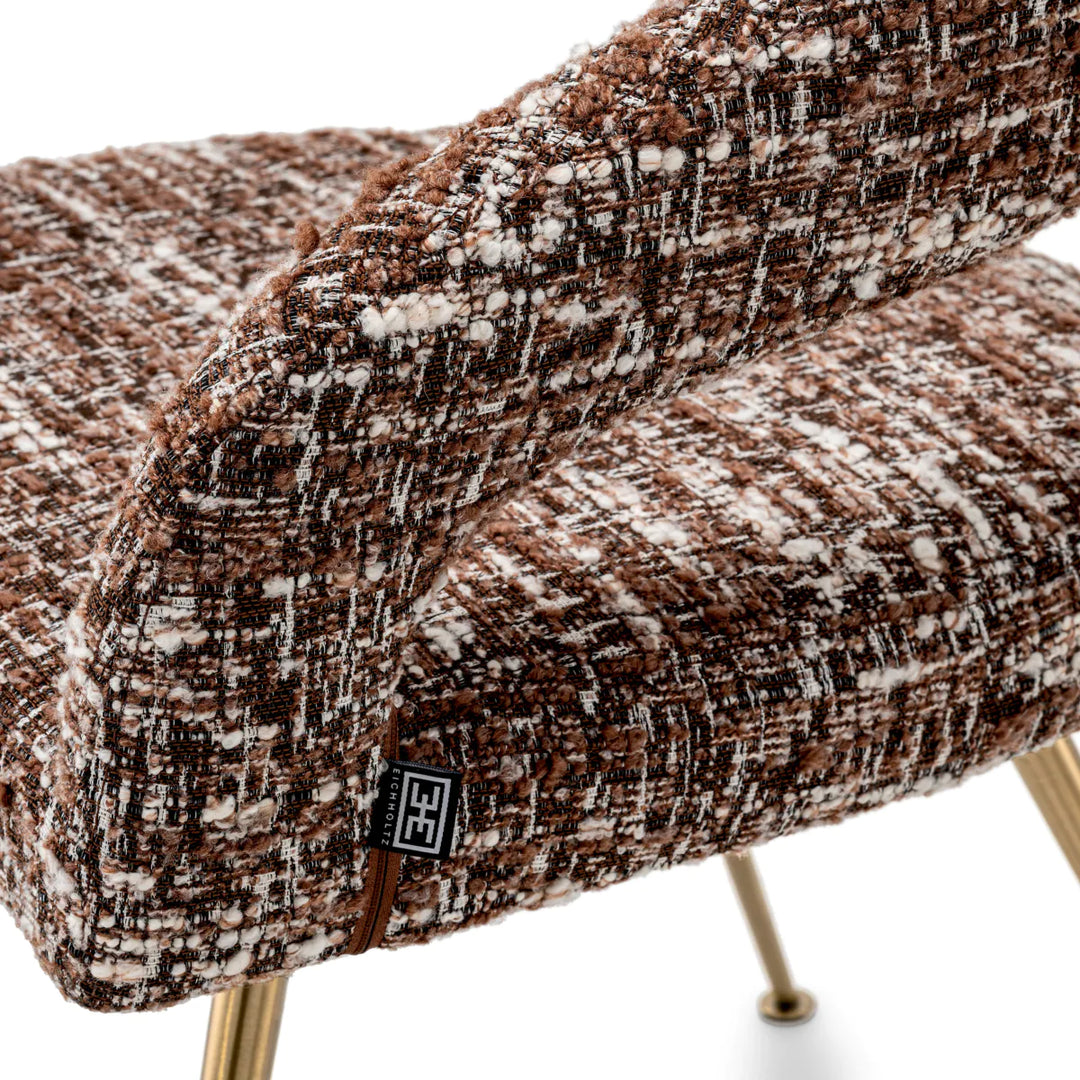 Bravo Dining Chair