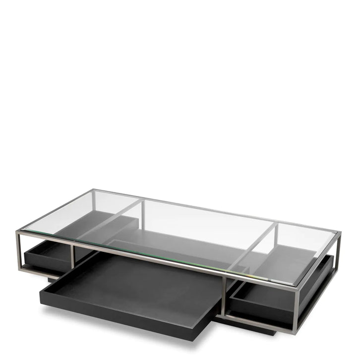 Roxton Coffee Table