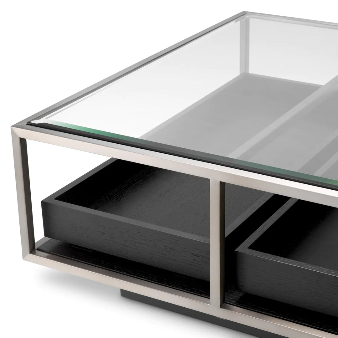 Roxton Coffee Table