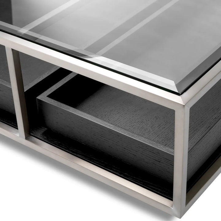 Roxton Coffee Table