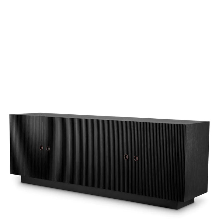 Dimitrios Dresser