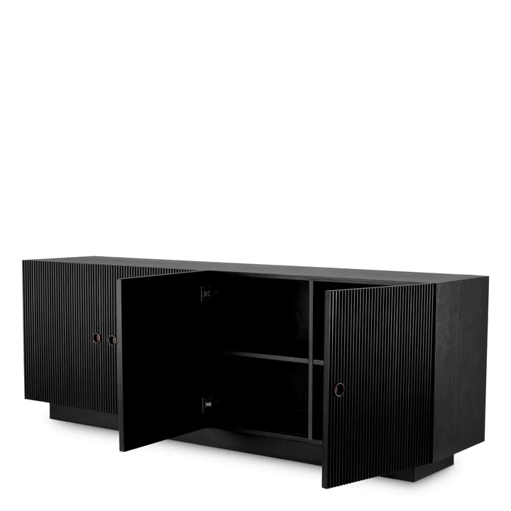 Dimitrios Dresser