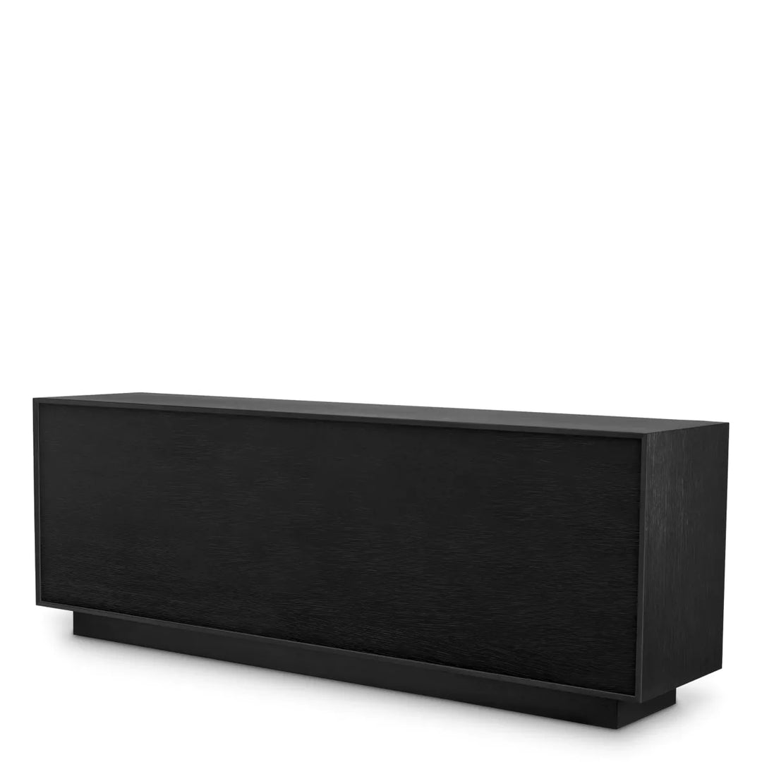 Dimitrios Dresser