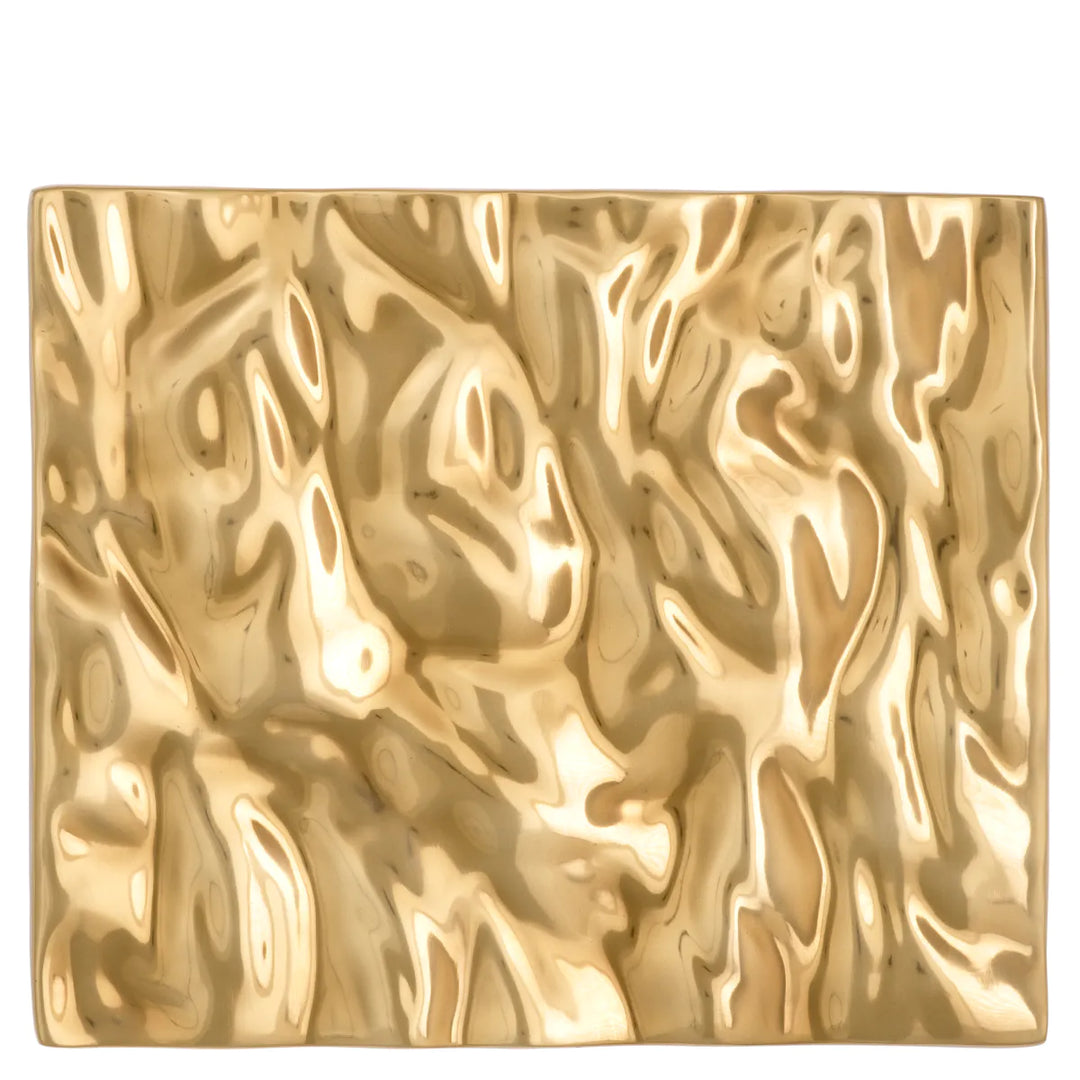 Nulci Wall Object
