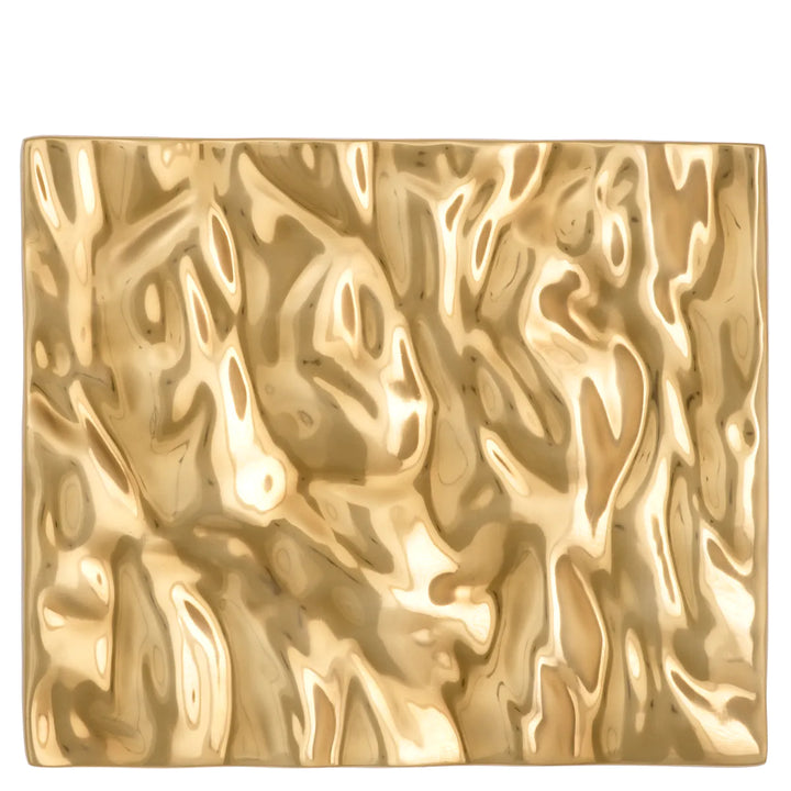 Nulci Wall Object
