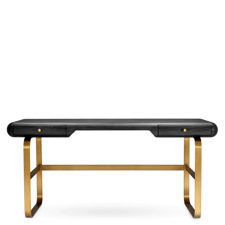 Nathaniel Desk