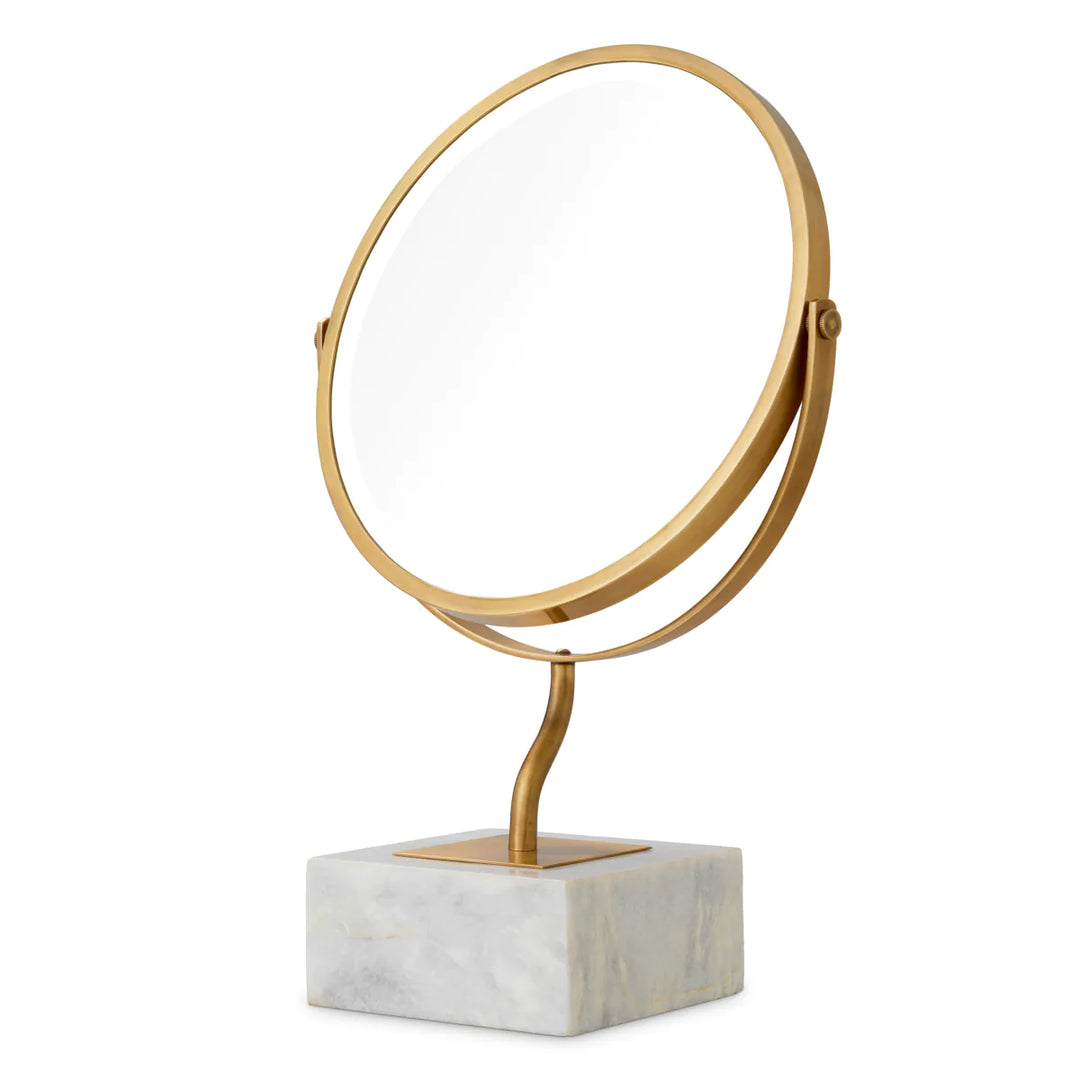 Jovanni Table Mirror