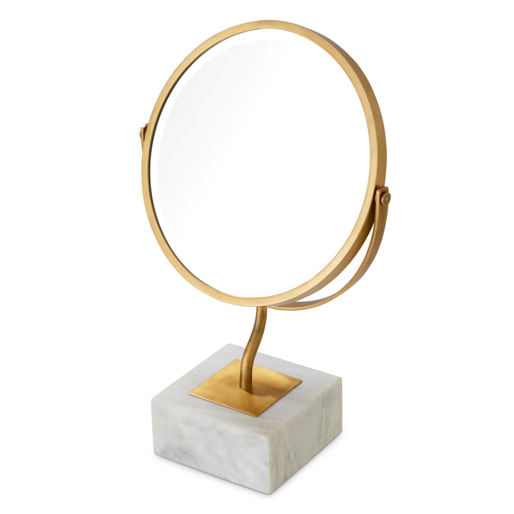 Jovanni Table Mirror