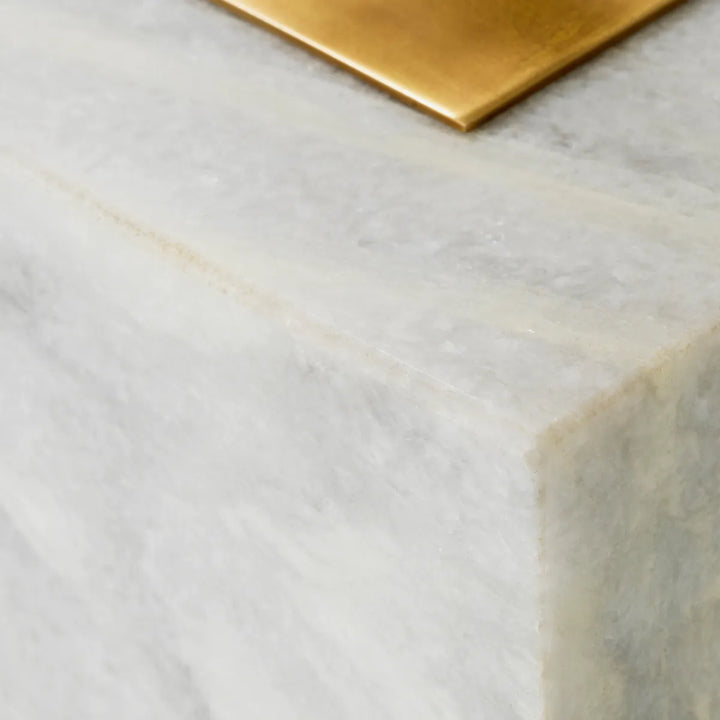 Jovanni Table Mirror