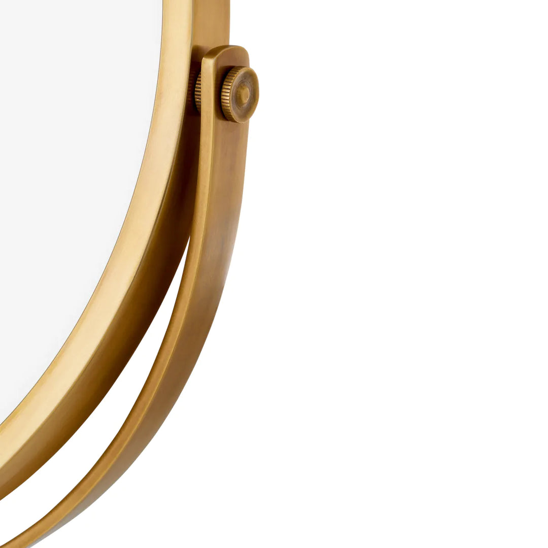 Jovanni Table Mirror