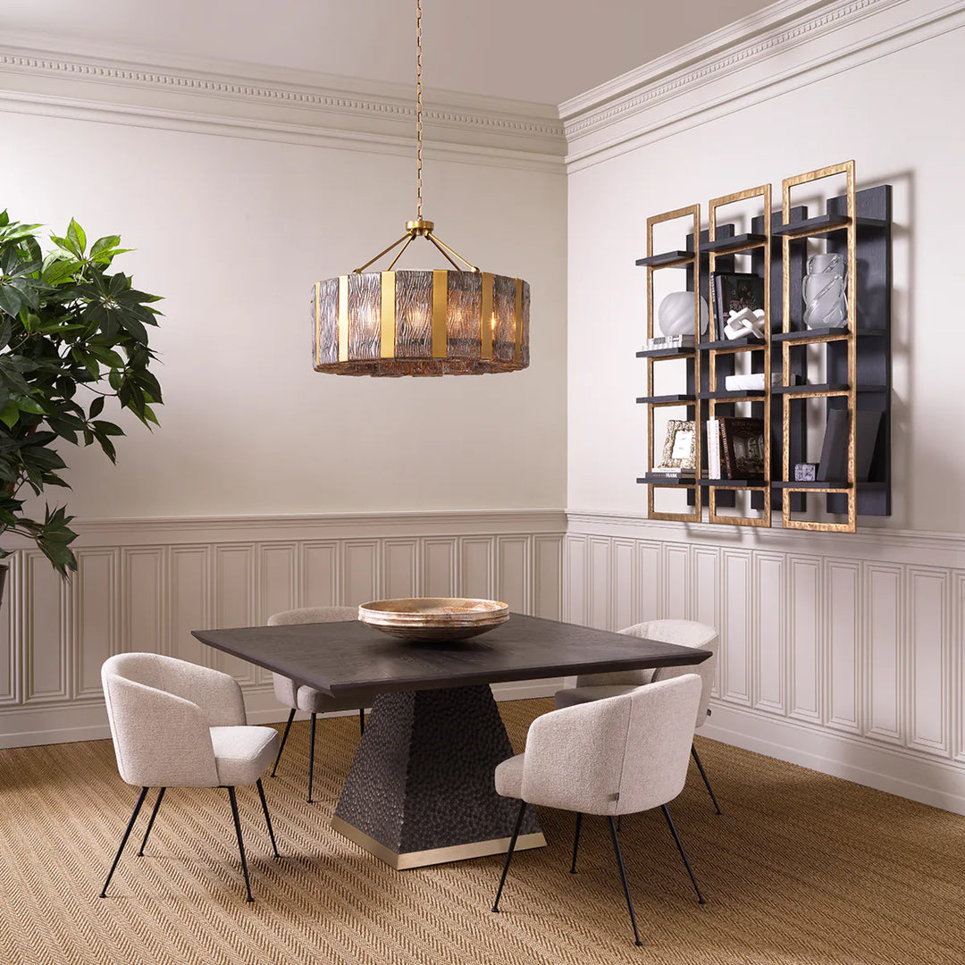 Rexton Dining Table