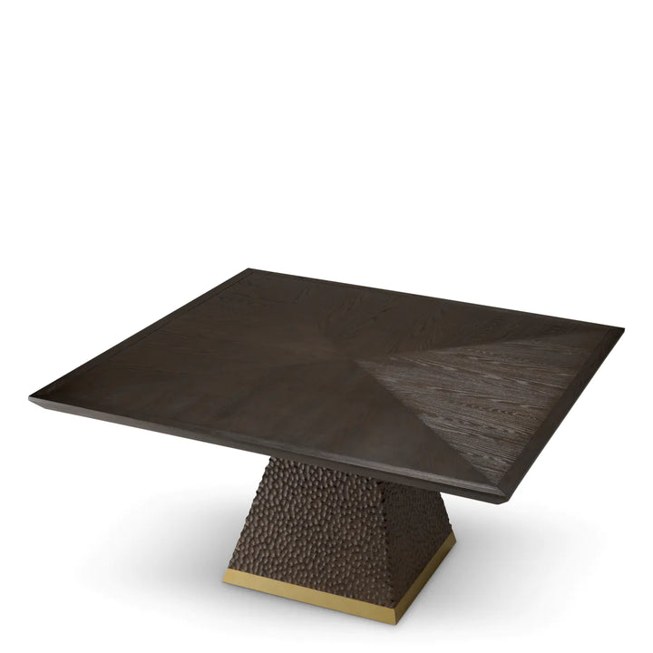 Rexton Dining Table
