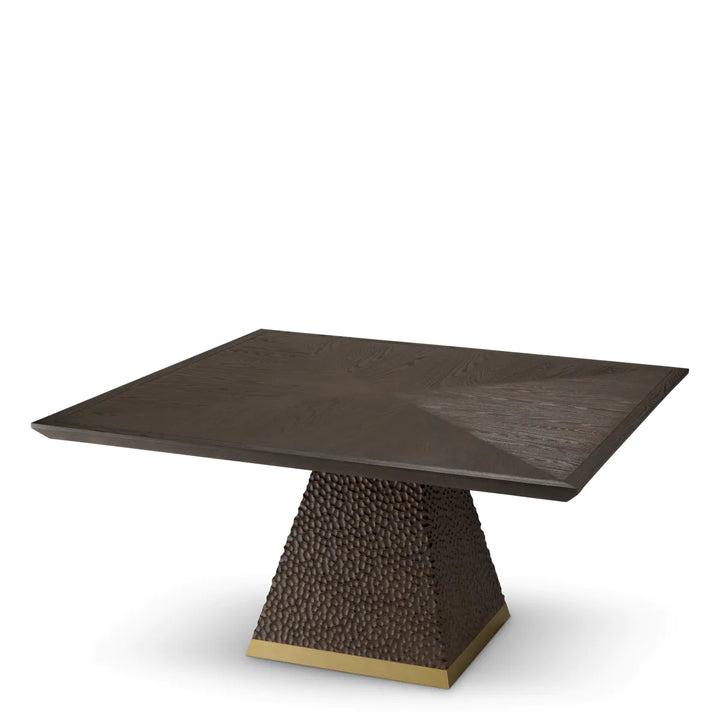 Rexton Dining Table