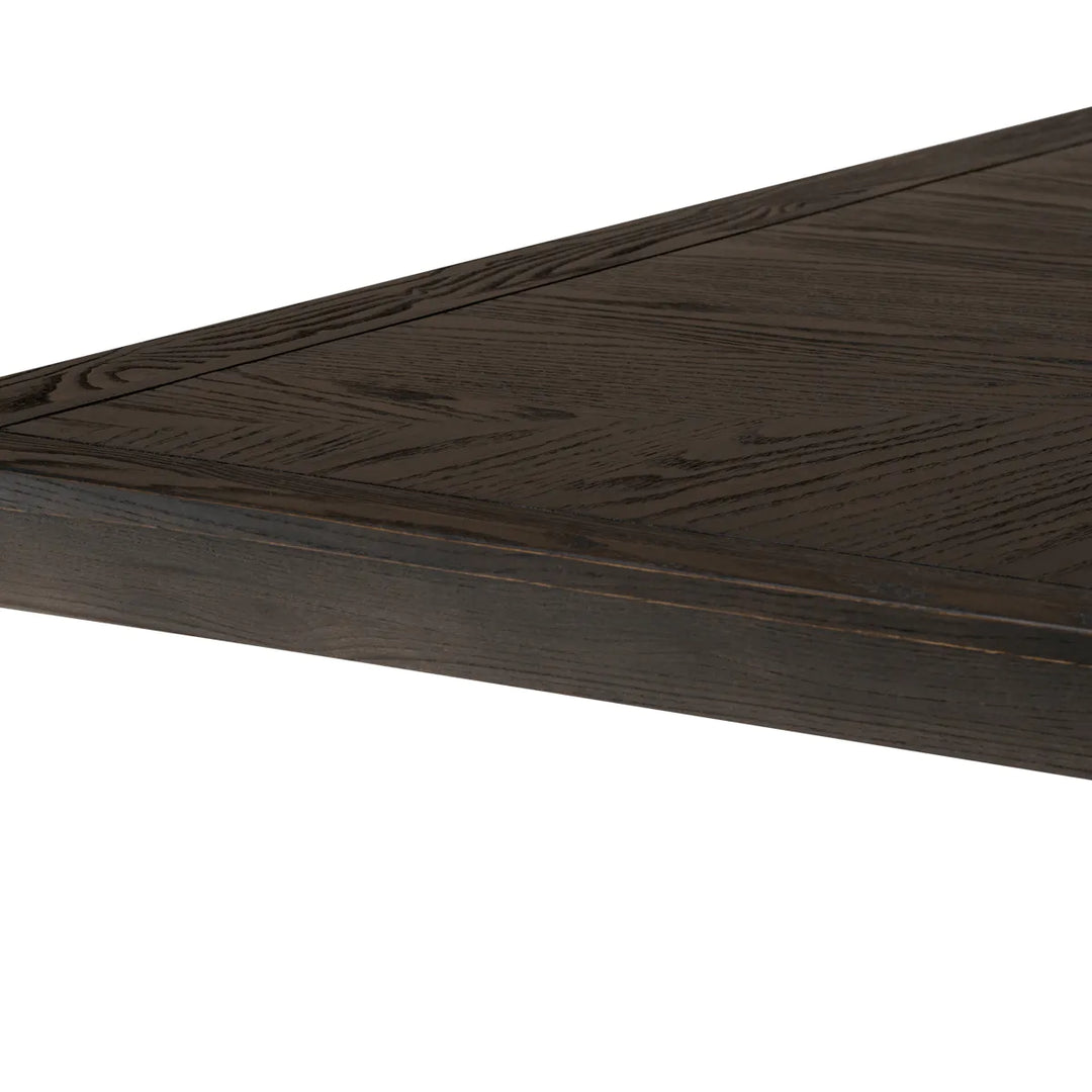 Rexton Dining Table