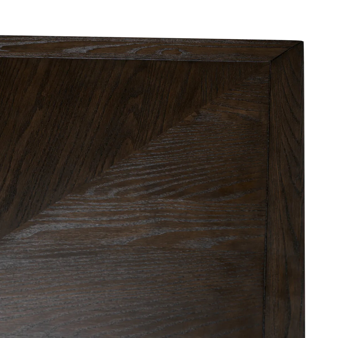 Rexton Dining Table