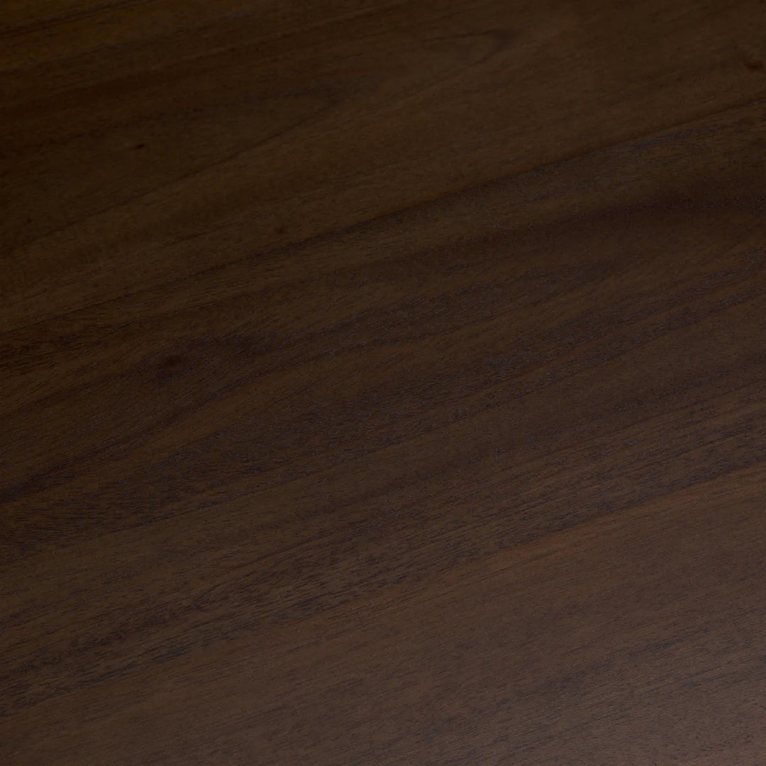 Windsor Dining Table