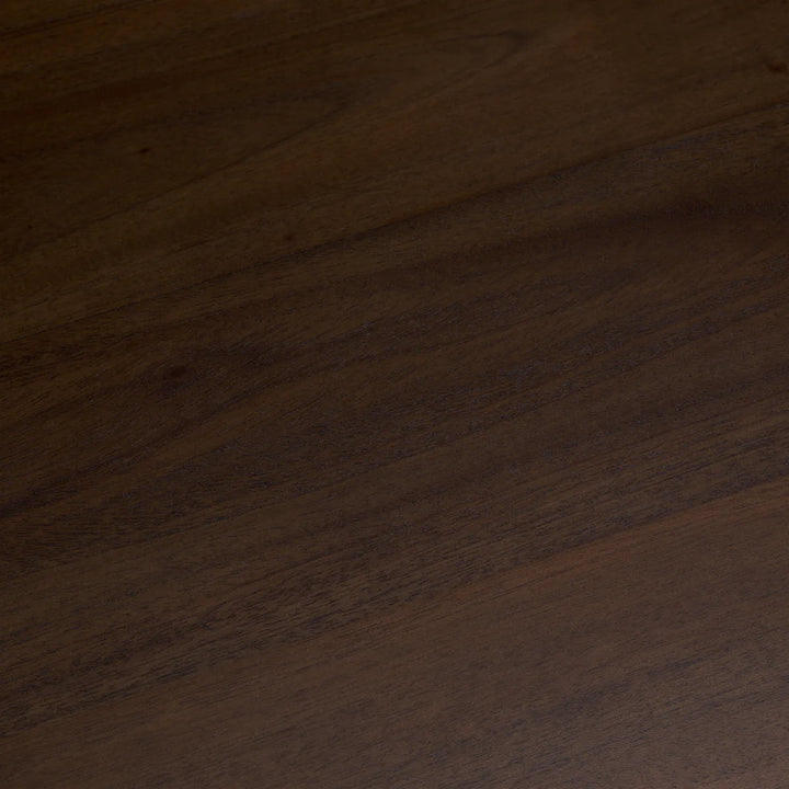 Windsor Dining Table