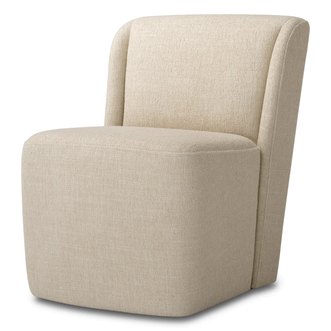 Selene Dining Chair