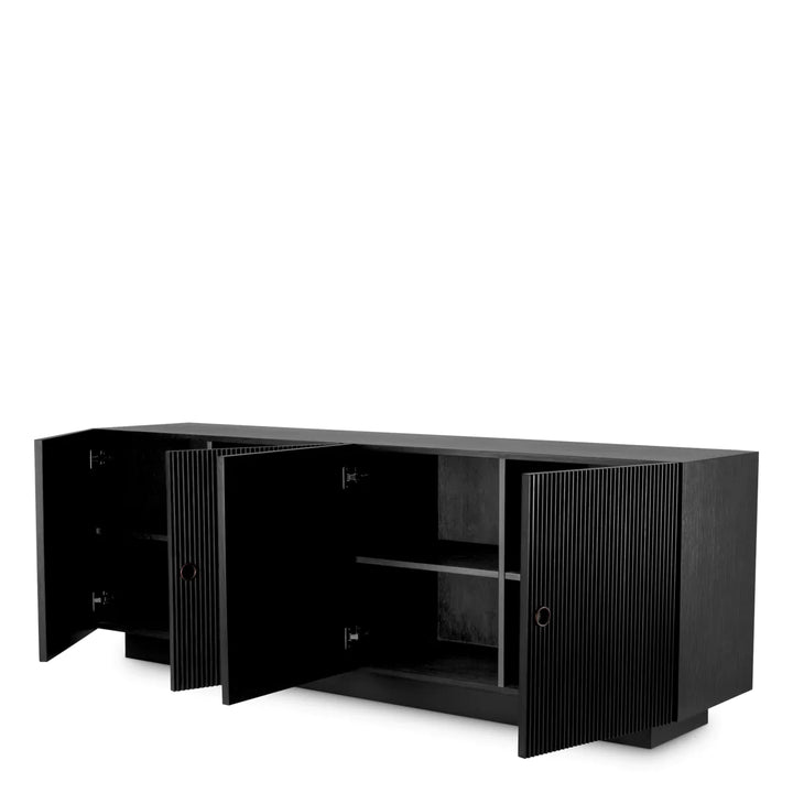Dimitrios Dresser