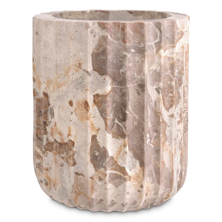 Nava Vase