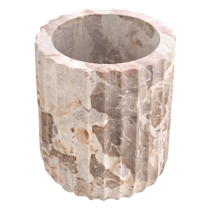 Nava Vase