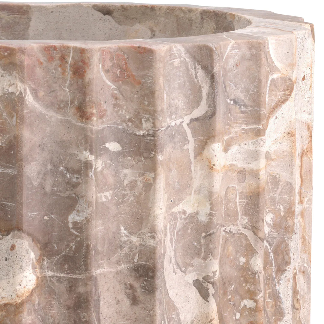 Nava Vase