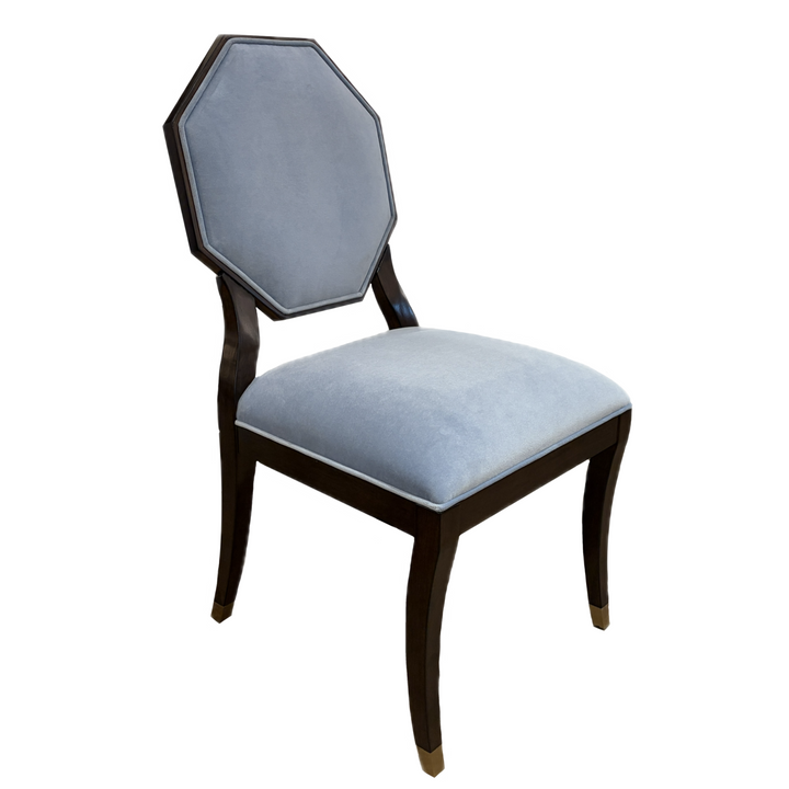 Emmy Side Chair