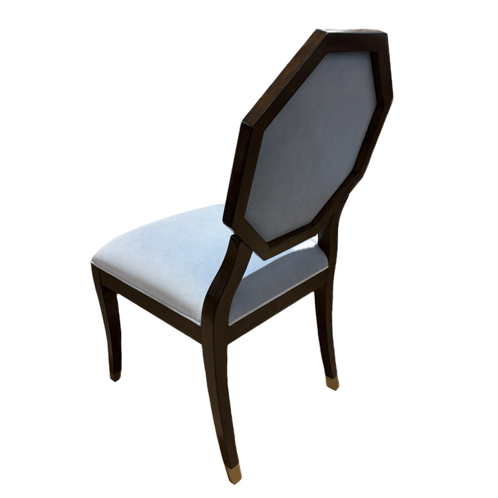Emmy Side Chair