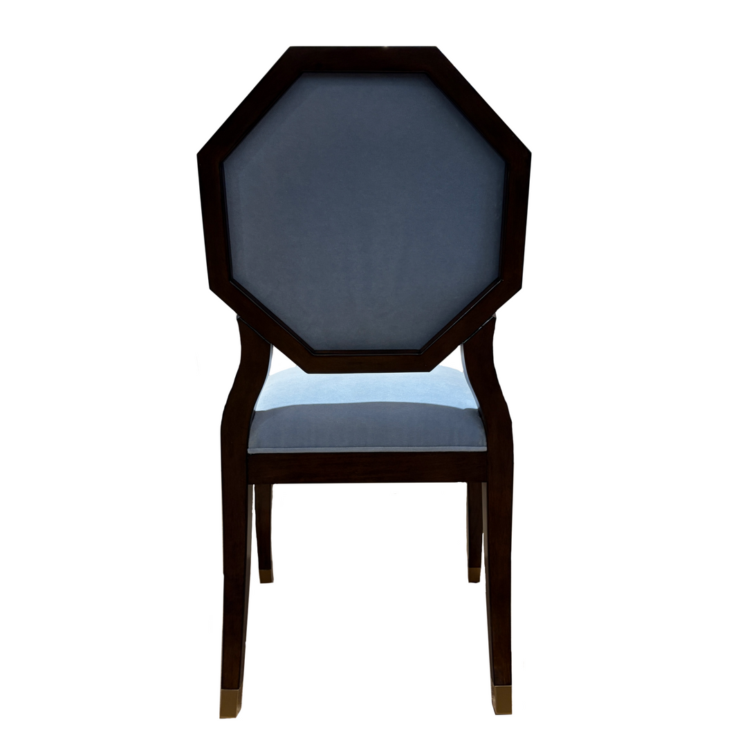 Emmy Side Chair