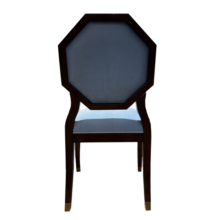 Emmy Side Chair