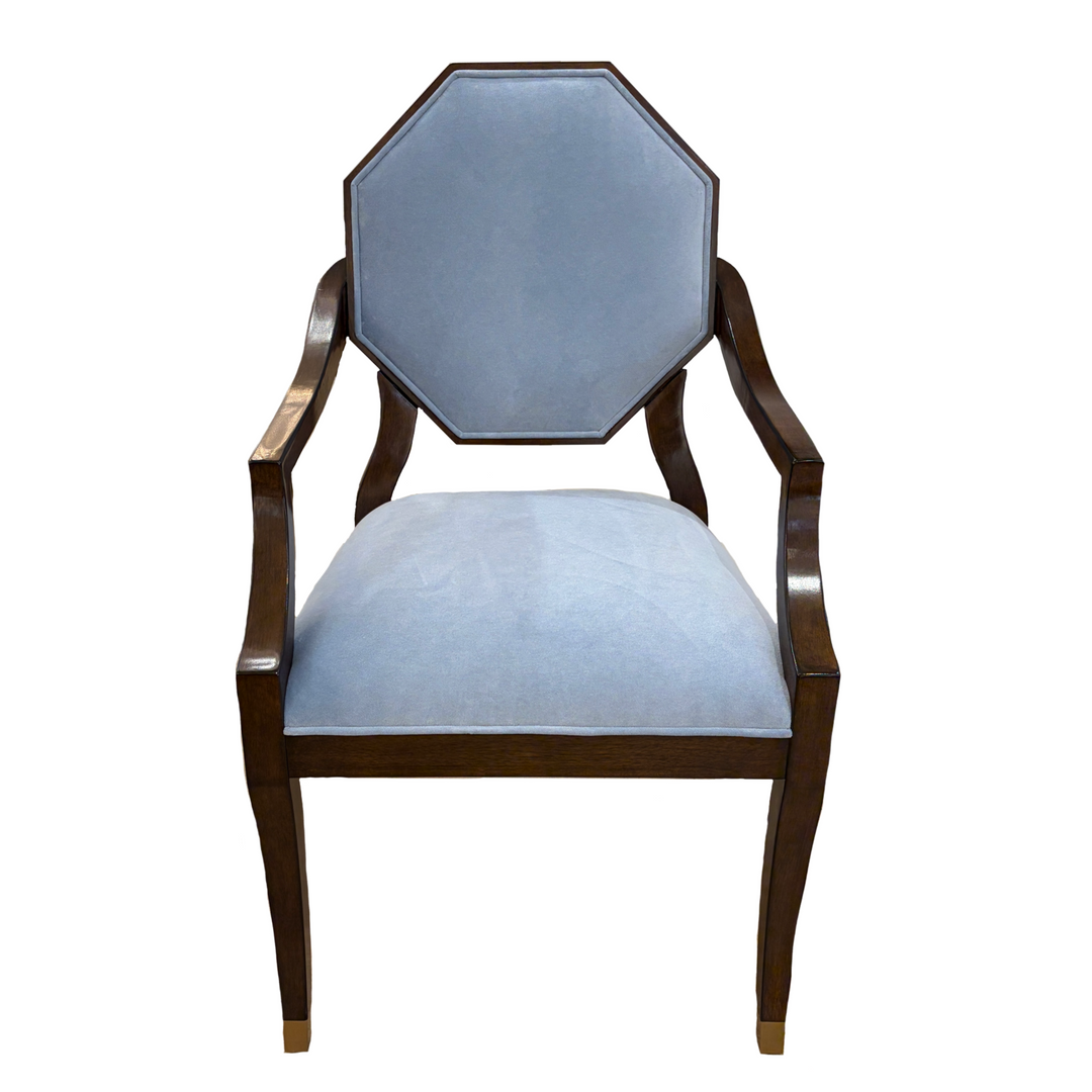 Emmy Arm Chair