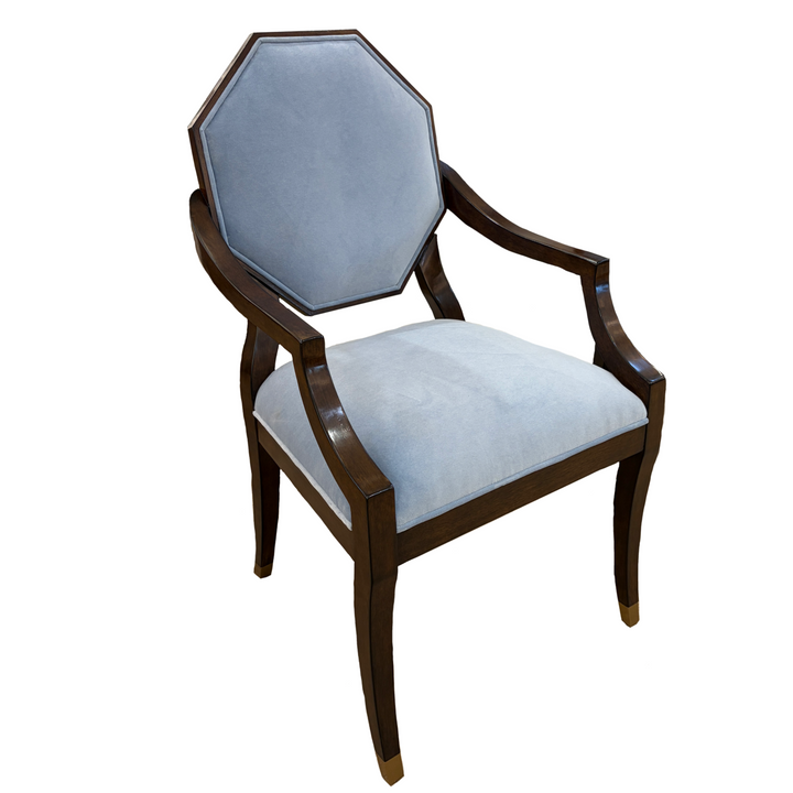 Emmy Arm Chair