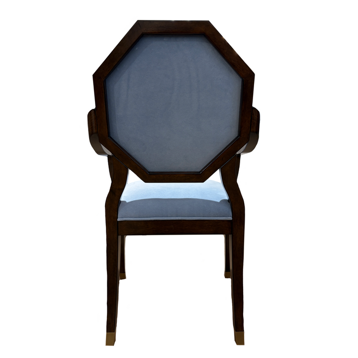 Emmy Arm Chair