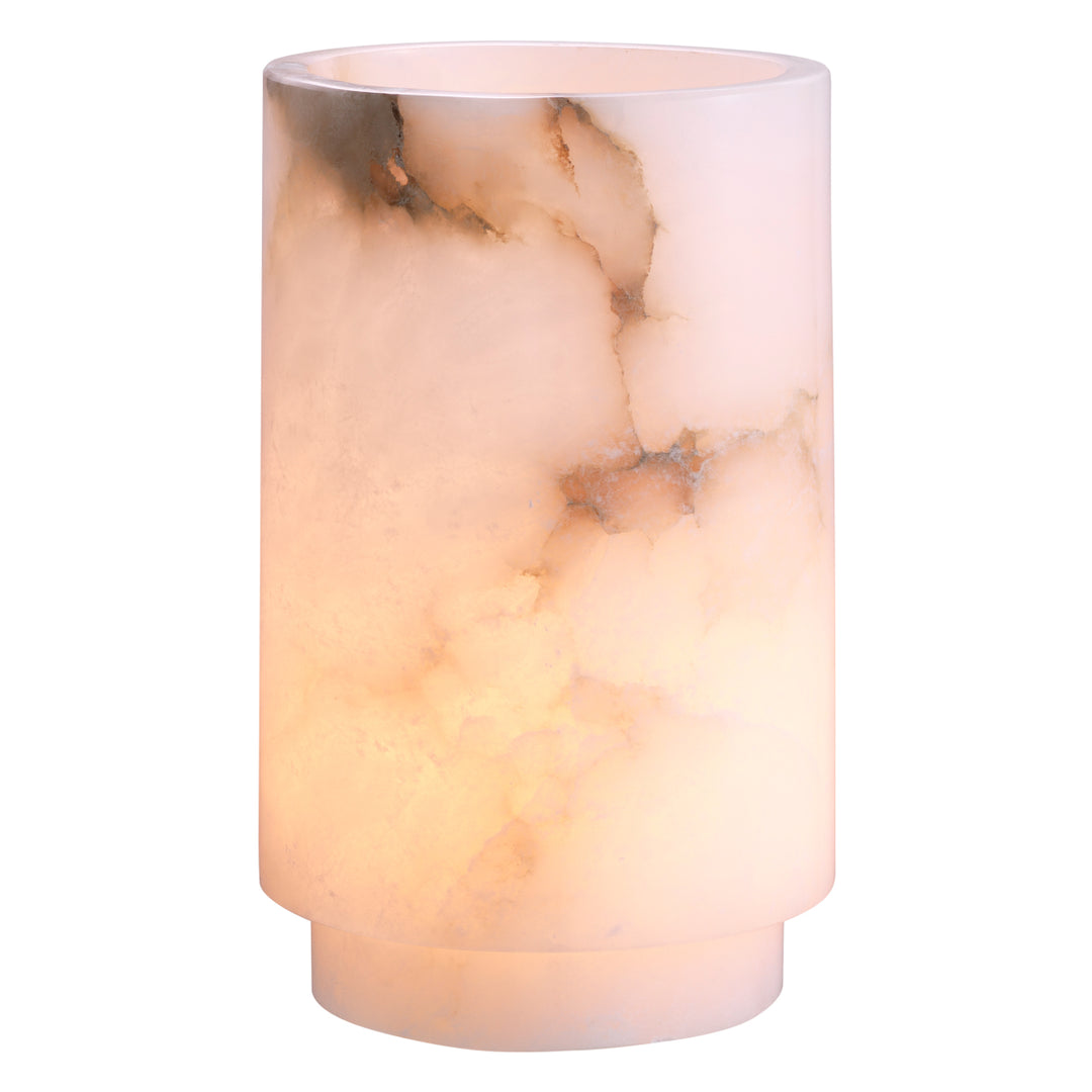 Leonidas Tealight Holder Set of 3