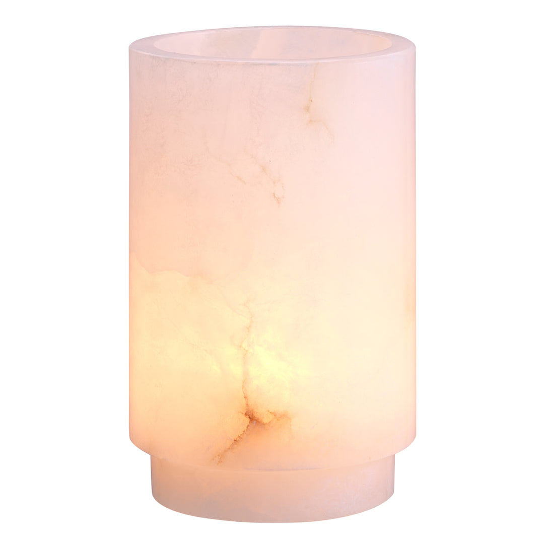 Leonidas Tealight Holder Set of 3