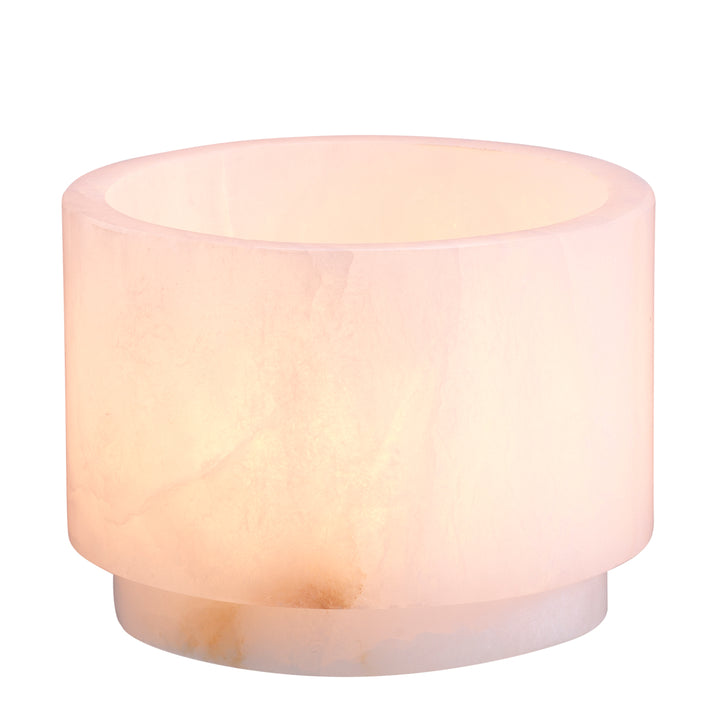 Leonidas Tealight Holder Set of 3