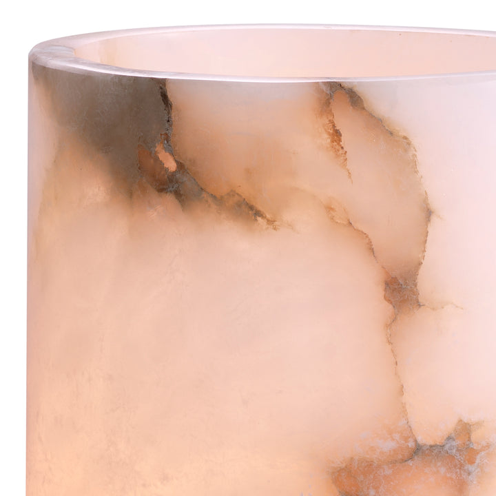 Leonidas Tealight Holder Set of 3