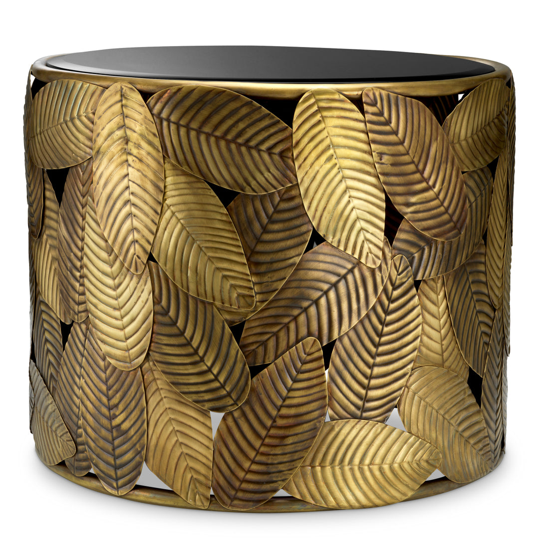 Botanico Side Table
