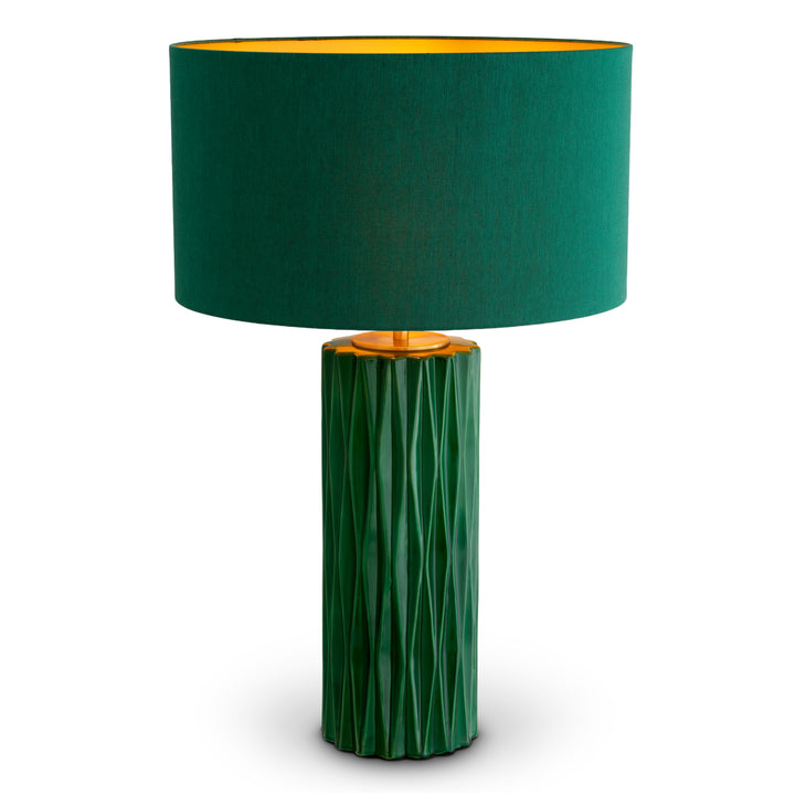 Amarello Table Lamp