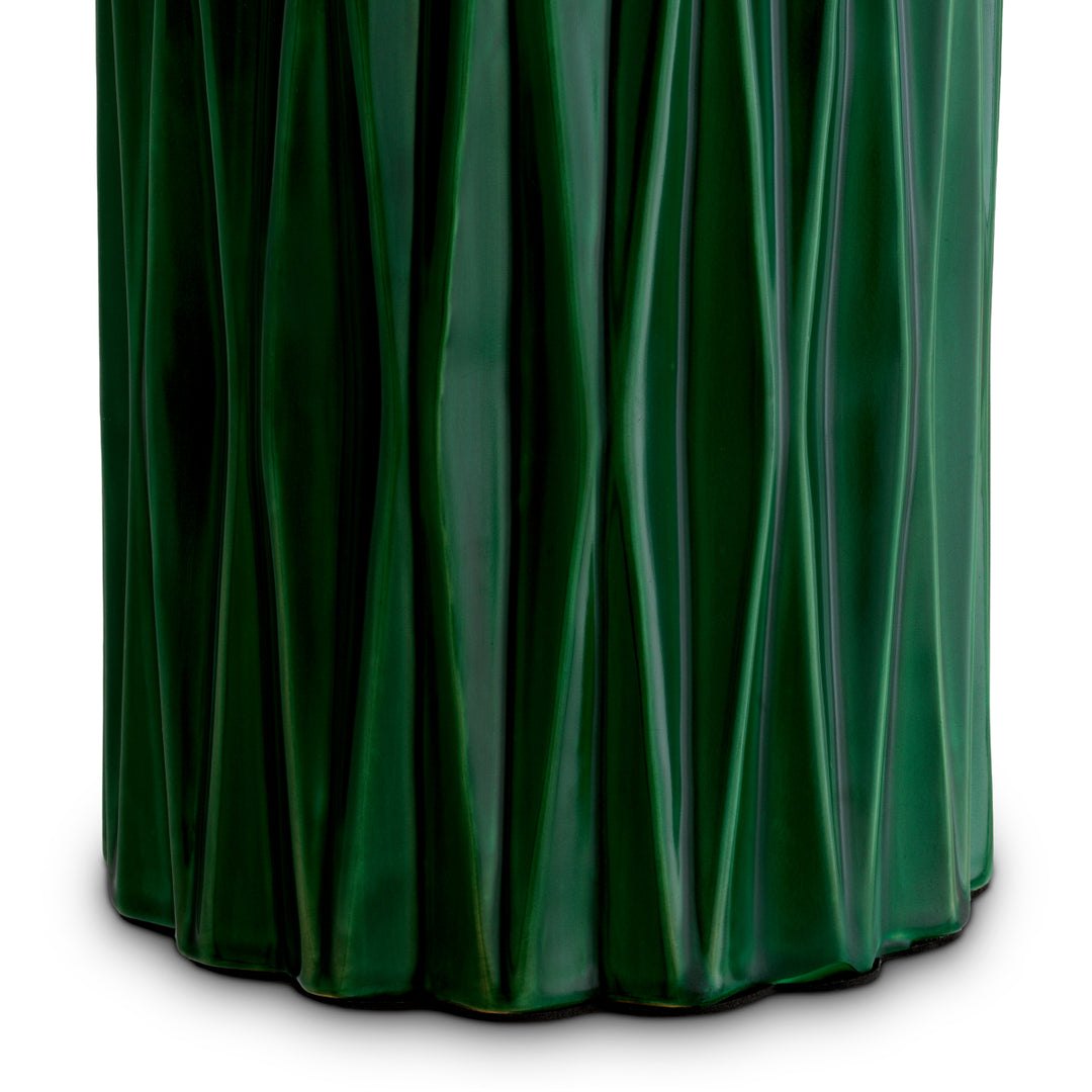 Amarello Table Lamp