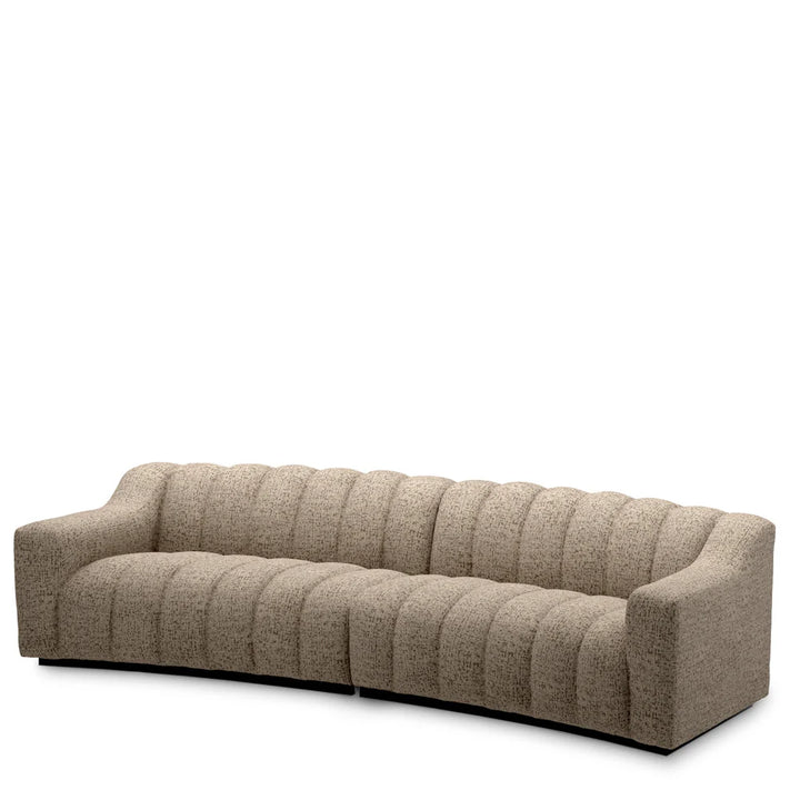 Kelly Sofa